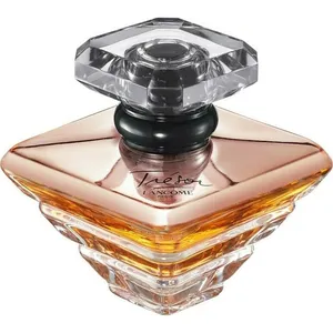 Lancôme Trésor Édition Limitée 2020 perfume bottle