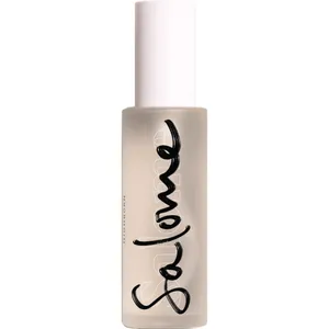 Highborn Salome (Body Mist) perfume bottle