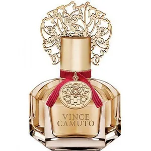 Vince Camuto (Eau de Parfum) perfume bottle