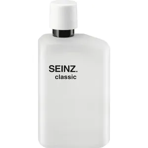 SEINZ. Classic (Eau de Toilette) parfüm şişesi