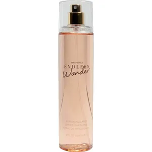 Aéropostale Endless Wonder (Fragrance Mist) parfüm şişesi