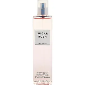 Aéropostale Sugar Rush (Fragrance Mist) parfüm şişesi