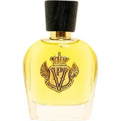 Parfums Vintage Sequitur perfume bottle