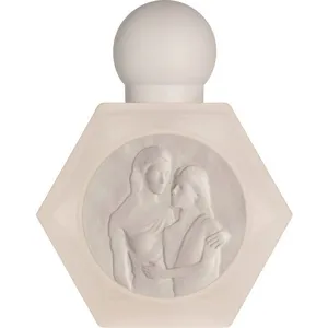KKW Fragrance KKW x Kris parfüm şişesi