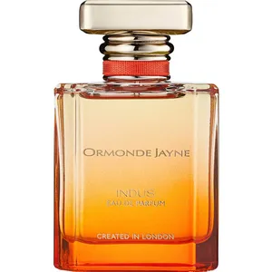 Ormonde Jayne Indus perfume bottle