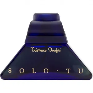 Tristano Onofri Solo Tu parfüm şişesi