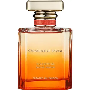 Ormonde Jayne Xandria perfume bottle