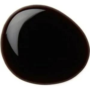 Arabian Oud Mukhalat Maliki parfüm şişesi