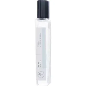Lilla Fé Dream a Little Dream (Eau de Toilette) parfüm şişesi