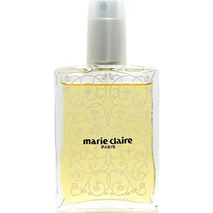 Marie Claire Pine / フレグランスミスト パイン parfüm şişesi