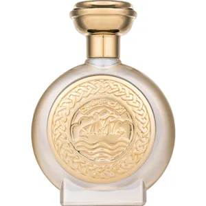 Boadicea the Victorious Alkout perfume bottle