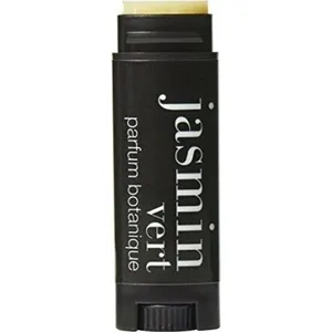 French Girl Jasmin Vert (Solid Parfum) perfume bottle