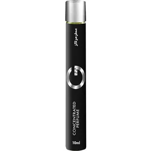 Emper G pour Homme (Perfume Oil) perfume bottle