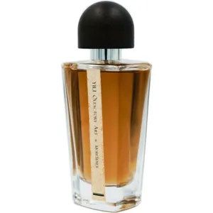 Yili Olfactory Art Cotton Box perfume bottle
