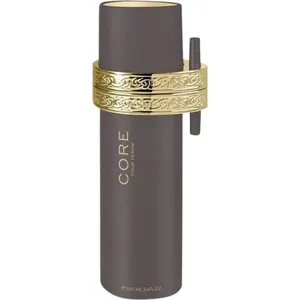 Emper Core pour Femme parfüm şişesi