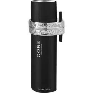Emper Core pour Homme perfume bottle