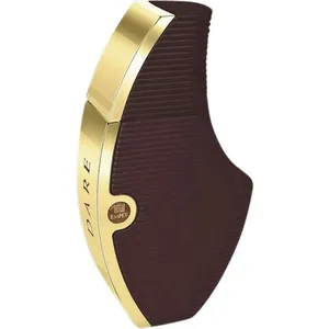 Emper Dare pour Femme parfüm şişesi