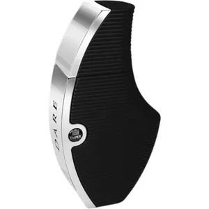 Emper Dare pour Homme parfüm şişesi