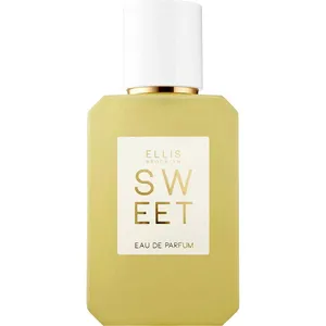 Ellis Brooklyn Sweet parfüm şişesi