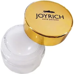 Joyrich Rich (Solid Perfume) parfüm şişesi