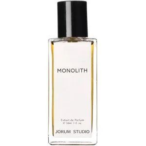 Jorum Studio Monolith / Psychoterratica III perfume bottle