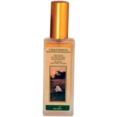 Dr. Taffi L'Acqua di Profumo Rilassante perfume bottle