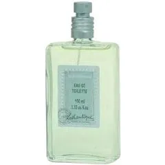 Lothantique Le Collectionneur pour l'Homme - For Men parfüm şişesi