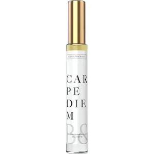 B&F Carpe Diem (Concentrated Parfum) parfüm şişesi
