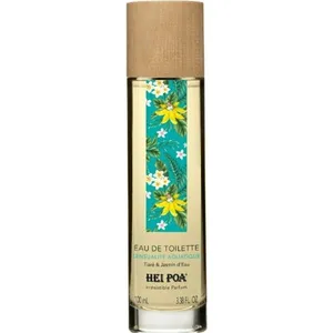 Hei Poa Sensualité Aquatique perfume bottle