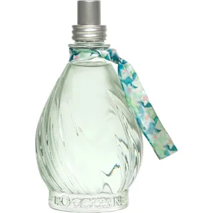 L'Occitane au Brésil Flor de Limão parfüm şişesi