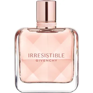 Givenchy Irrésistible Givenchy (Eau de Parfum) perfume bottle
