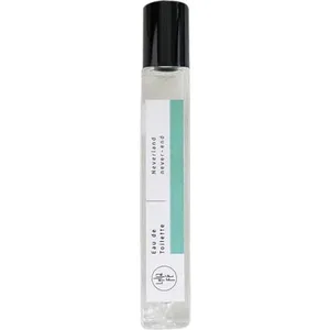Lilla Fé Neverland never-end (Eau de Toilette) perfume bottle