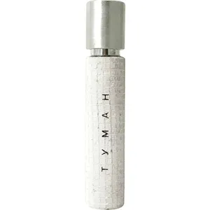 Holynose Tuman / Туман perfume bottle