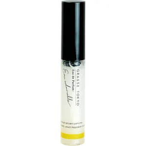 Grasse Tokyo Eau Admirable / オーアドミラブル parfüm şişesi