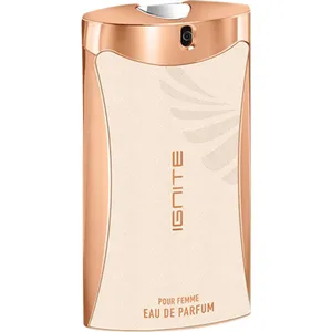 Vivarea Ignite pour Femme perfume bottle