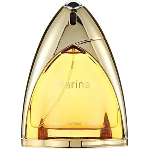 Vivarea Marina pour Femme parfüm şişesi