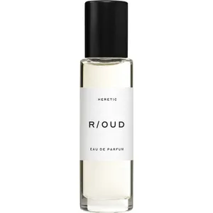 Heretic R/oud parfüm şişesi