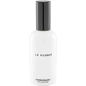 Maison Balzac Le Silence parfüm şişesi
