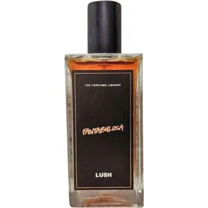 Lush Fantabulosa / Ladyboy (Perfume) perfume bottle