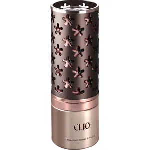 Le Chameau Clio pour Femme parfüm şişesi