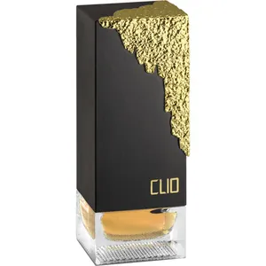 Le Chameau Clio pour Homme perfume bottle
