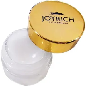 Joyrich Joy (Solid Perfume) parfüm şişesi