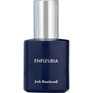 Josh Rosebrook Enfleuria parfüm şişesi