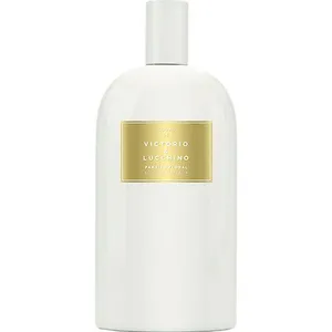 Victorio & Lucchino Paraíso Floral parfüm şişesi