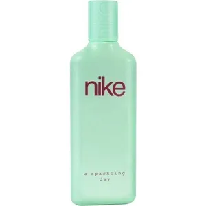 Nike Woman A Sparkling Day parfüm şişesi