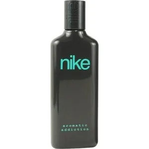 Nike Man Aromatic Addiction parfüm şişesi