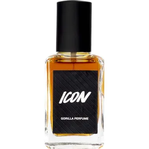Lush Icon (Perfume) perfume bottle