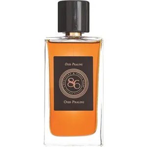 L'Occitane en Provence Oud Praline perfume bottle