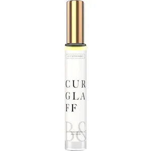 B&F Curglaff (Concentrated Parfum) perfume bottle