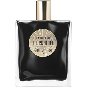 Pierre Guillaume La Nuit de L'Orchidée parfüm şişesi